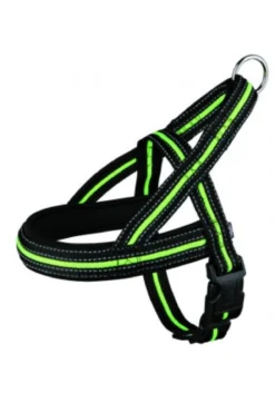 Harnais pour chien Fusion Confort