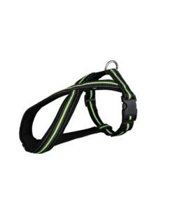 Harnais pour chien fusion Touring