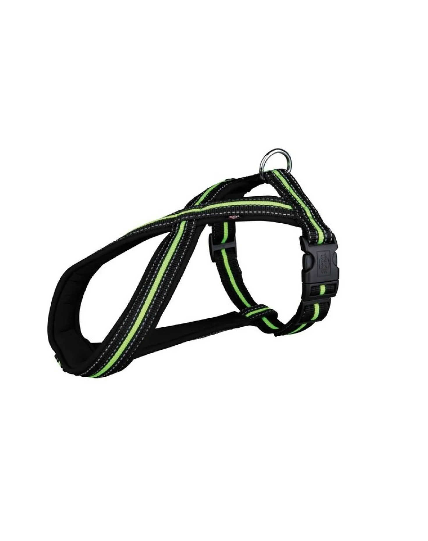 Harnais pour chien fusion Touring