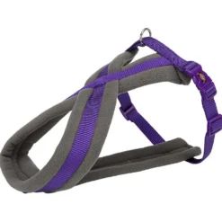 Harnais premium