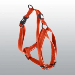 Harnais Reflex