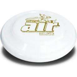 HERO DISC USA AIR 235