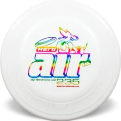 HERO DISC USA AIR 235