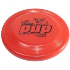 Hero Disc USA Pup 120