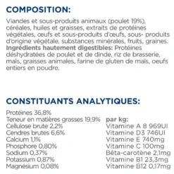 Hill's Prescription Diet i/d Digestive Care au poulet - croquettes chat