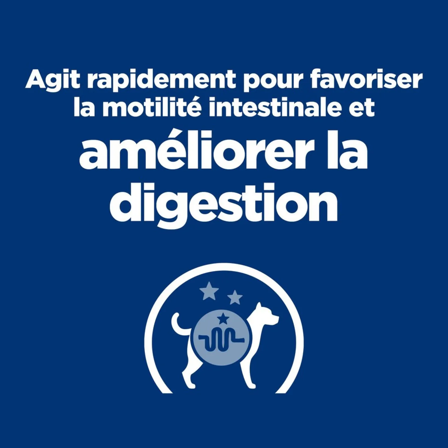 Hill's Prescription Diet i/d Digestive Care terrine - pâtée chien