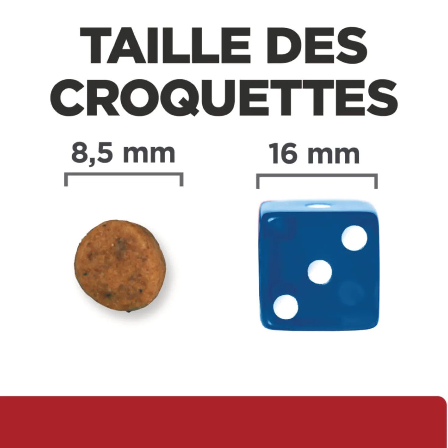 Hill's Prescription Diet i/d Digestive Puppy - croquettes chiot