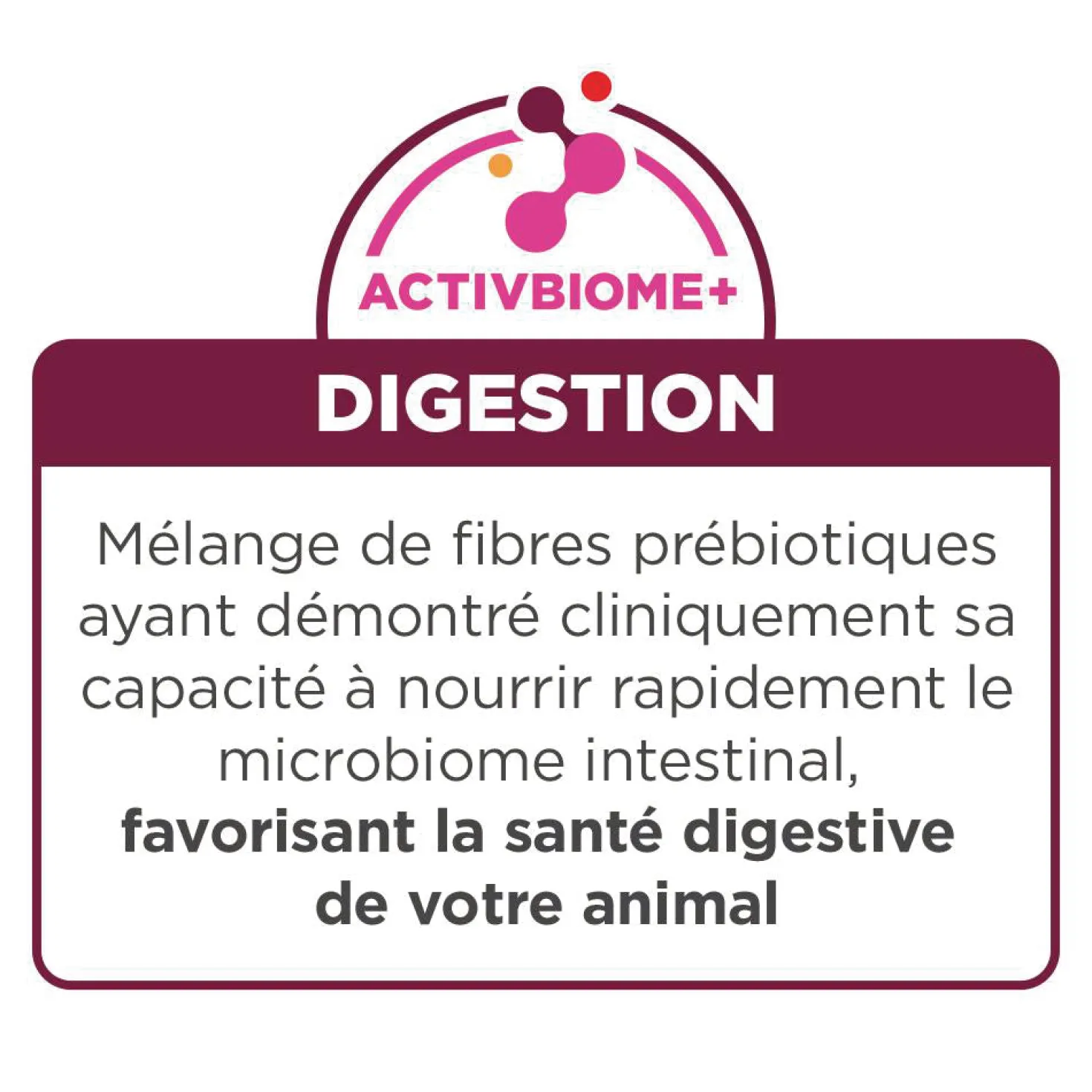 Hill's Prescription Diet i/d Digestive Puppy - croquettes chiot