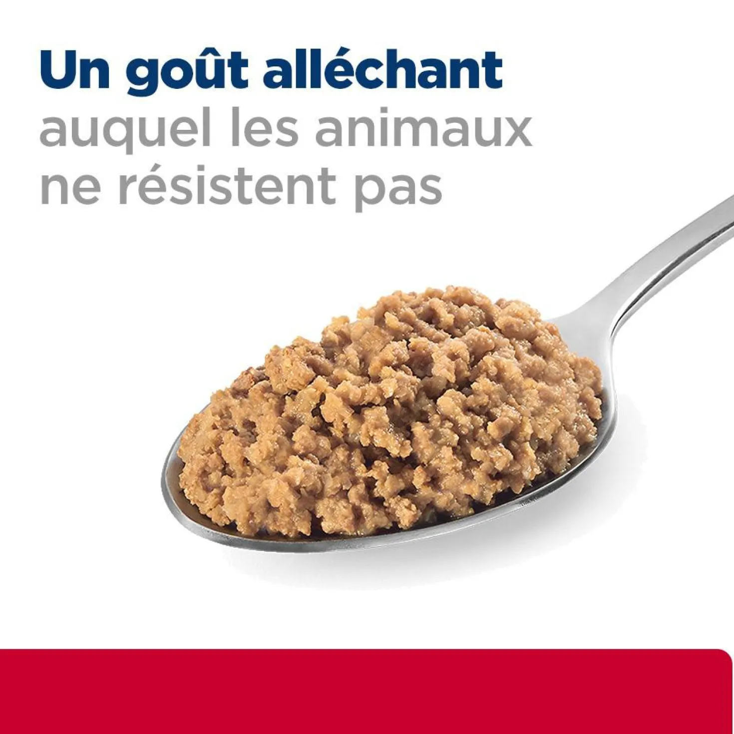 Hill's Prescription Diet i/d Digestive Care Stress Mini en terrine au poulet - pâtée chien