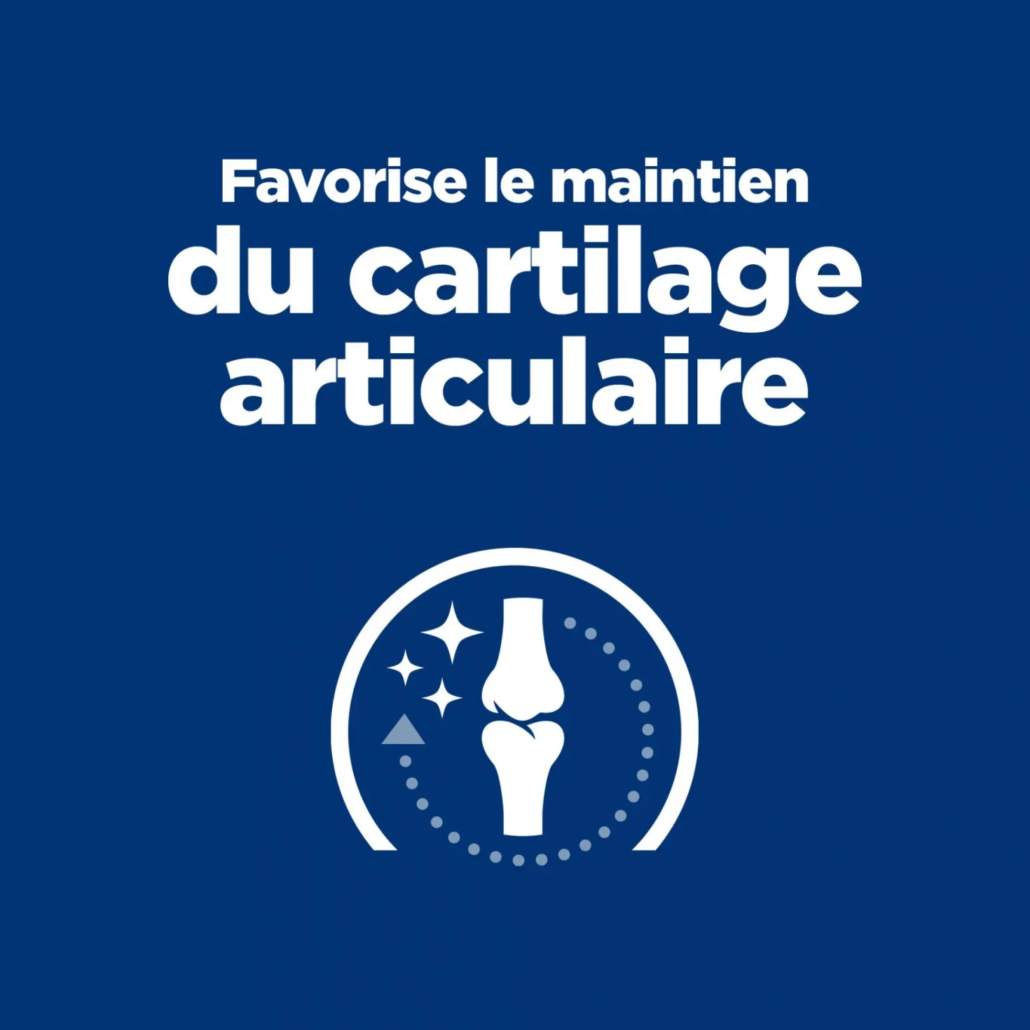 Hill's Prescription Diet j/d Mobility en boîtes au poulet – pâtée chien