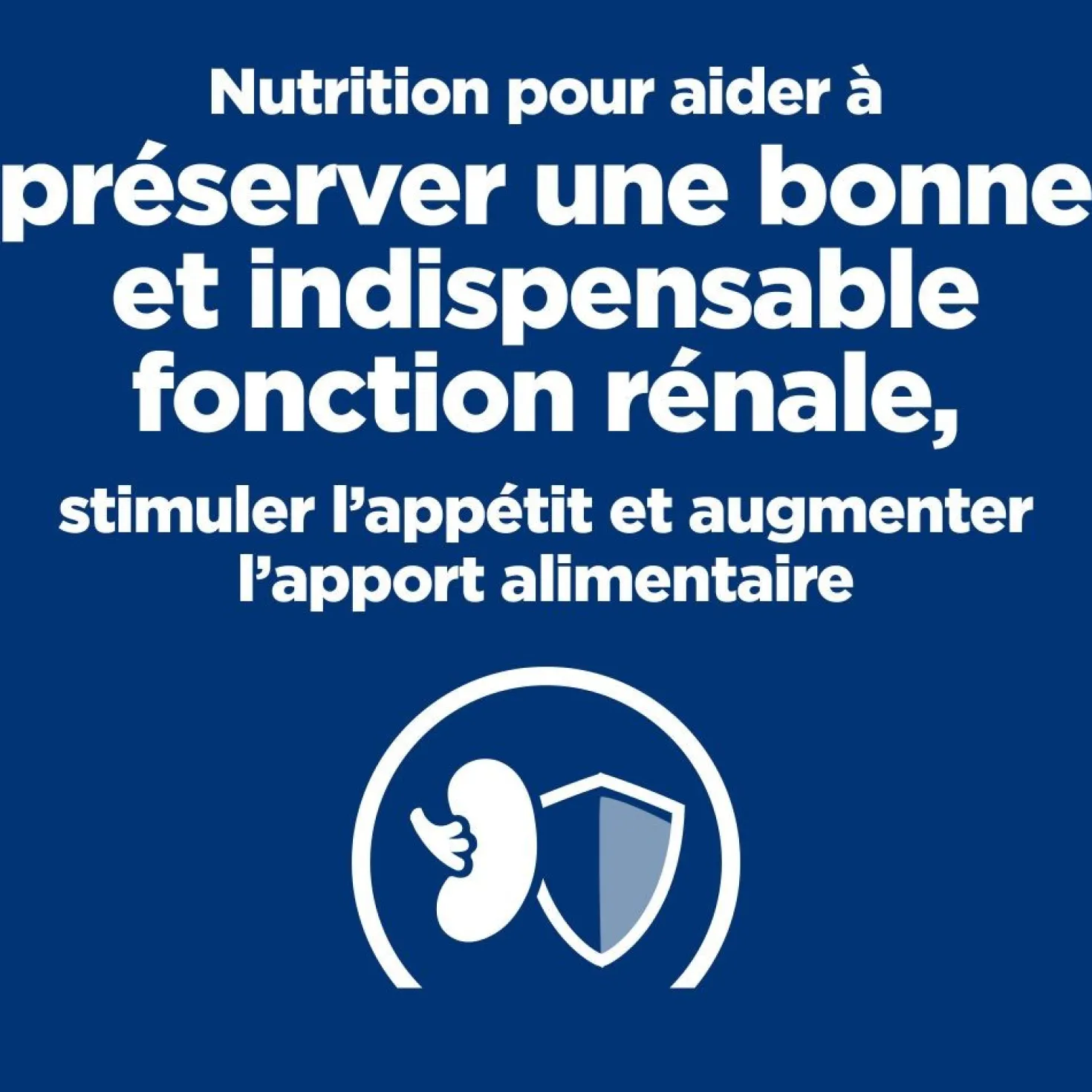 Hill's Prescription Diet k/d j/d Kidney + Mobility en sachets au poulet - pâtée chat