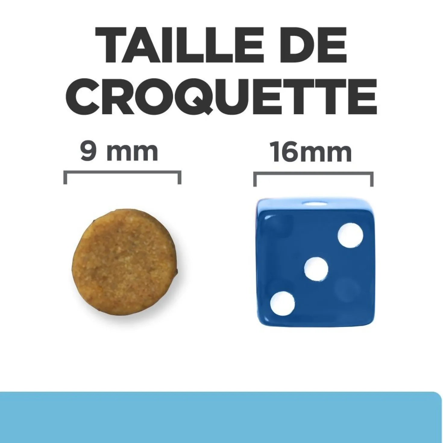 Hill's Prescription Diet k/d Kidney Care Early Stage - croquettes chat