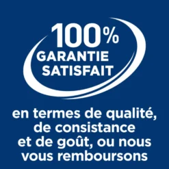 Hill's Prescription Diet k/d Kidney Care au Saumon - croquettes chat