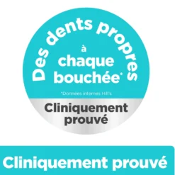 Hill's Prescription Diet t/d Dental Care Mini au poulet - croquettes chien