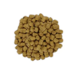 Hill's Prescription Diet w/d Multi Benefit au poulet - croquettes chat