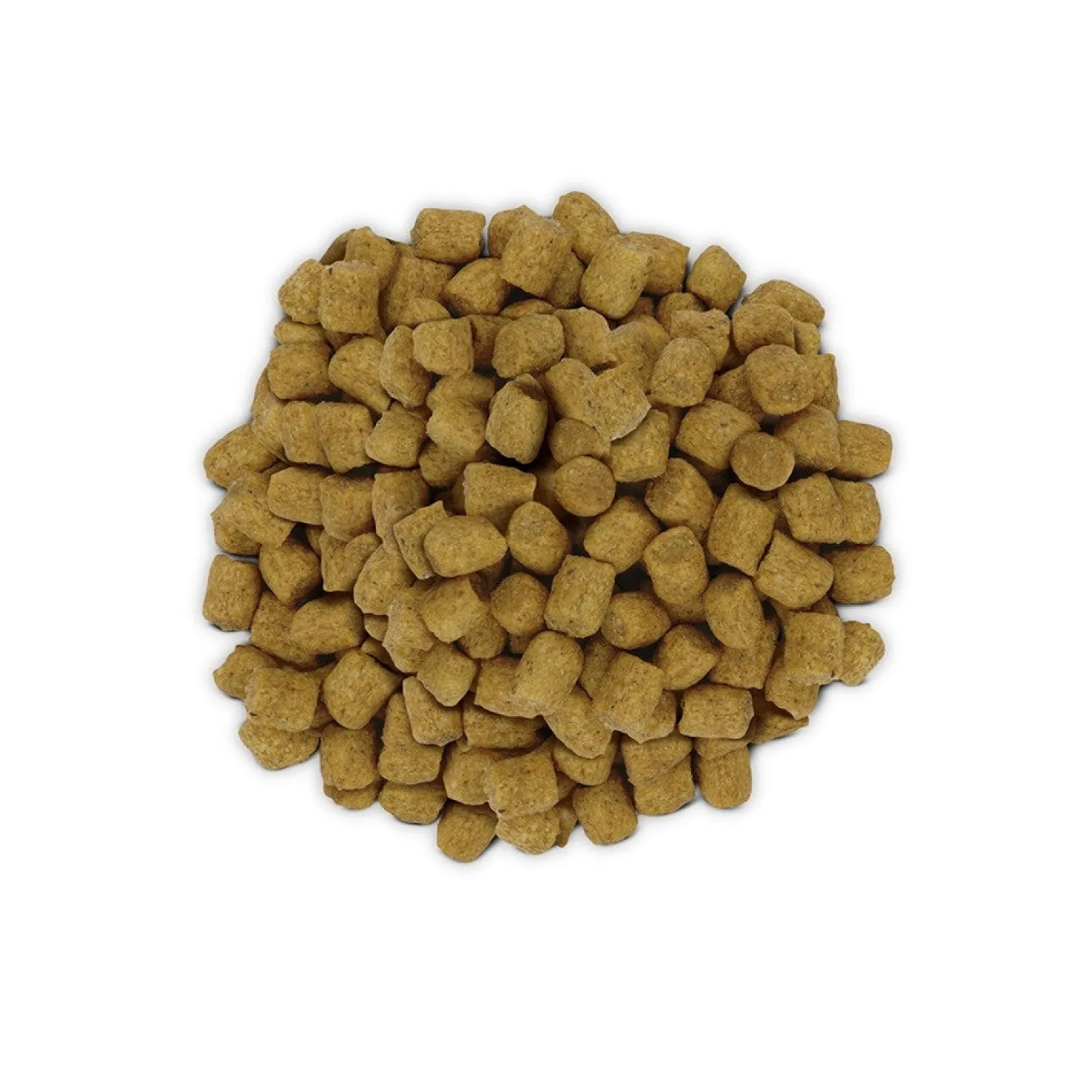 Hill's Prescription Diet w/d Multi Benefit au poulet - croquettes chat