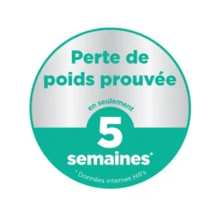 Hill's Science Plan Perfect Weight Adult au poulet - croquettes chat