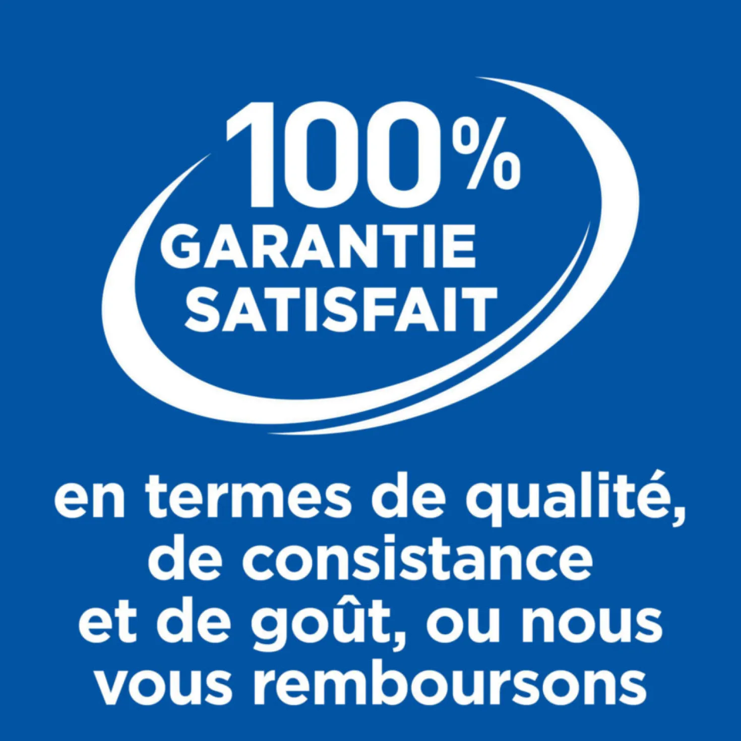 Hill's Science Plan Perfect Weight & Active Mobility Medium Adult au poulet - croquettes chien