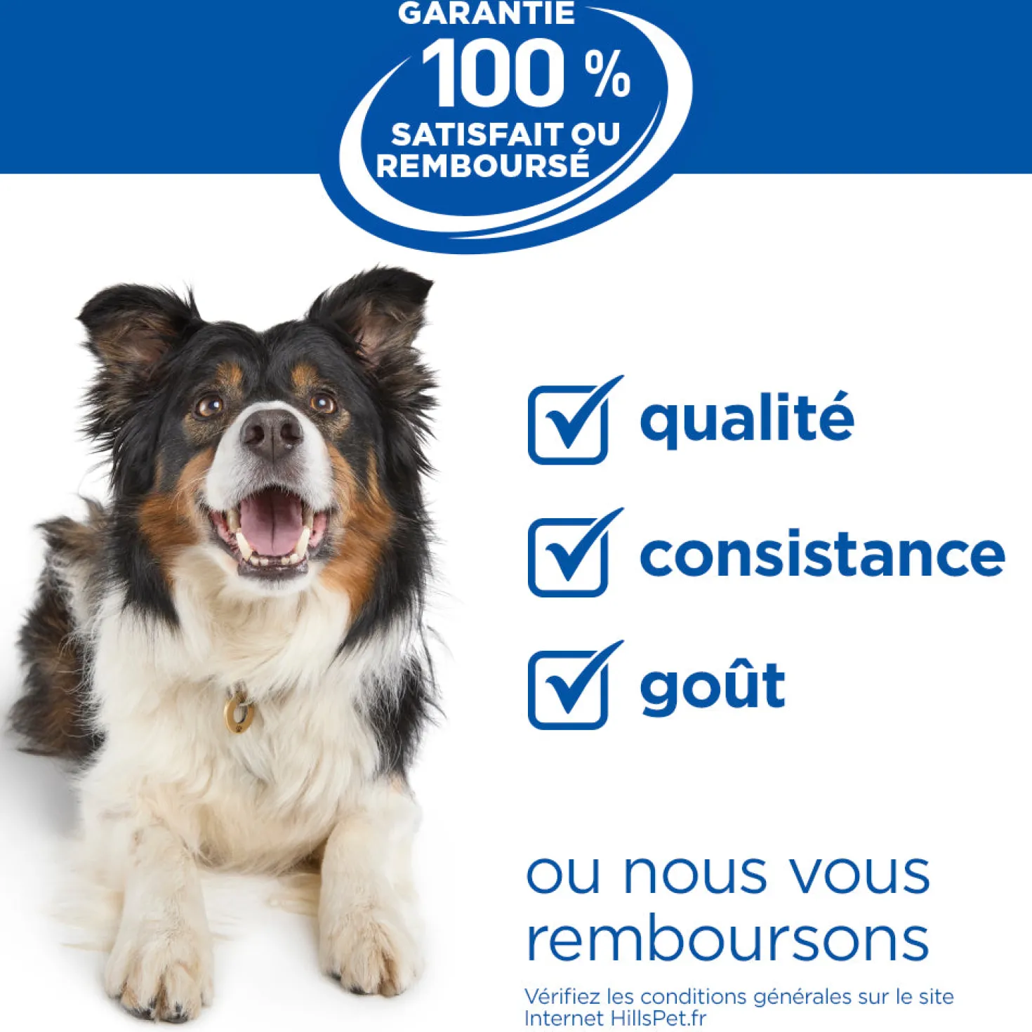 Hill's Science Plan Small & Mini Puppy au poulet - croquettes chiot