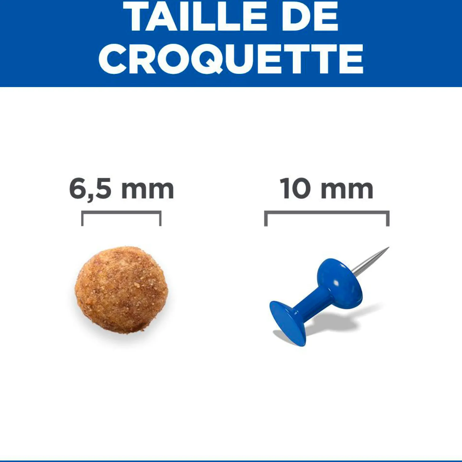 Hill's Science Plan Urinary Health au poulet - croquettes chat