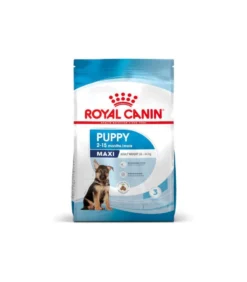 Hn Puppy Maxi - croquettes chiot
