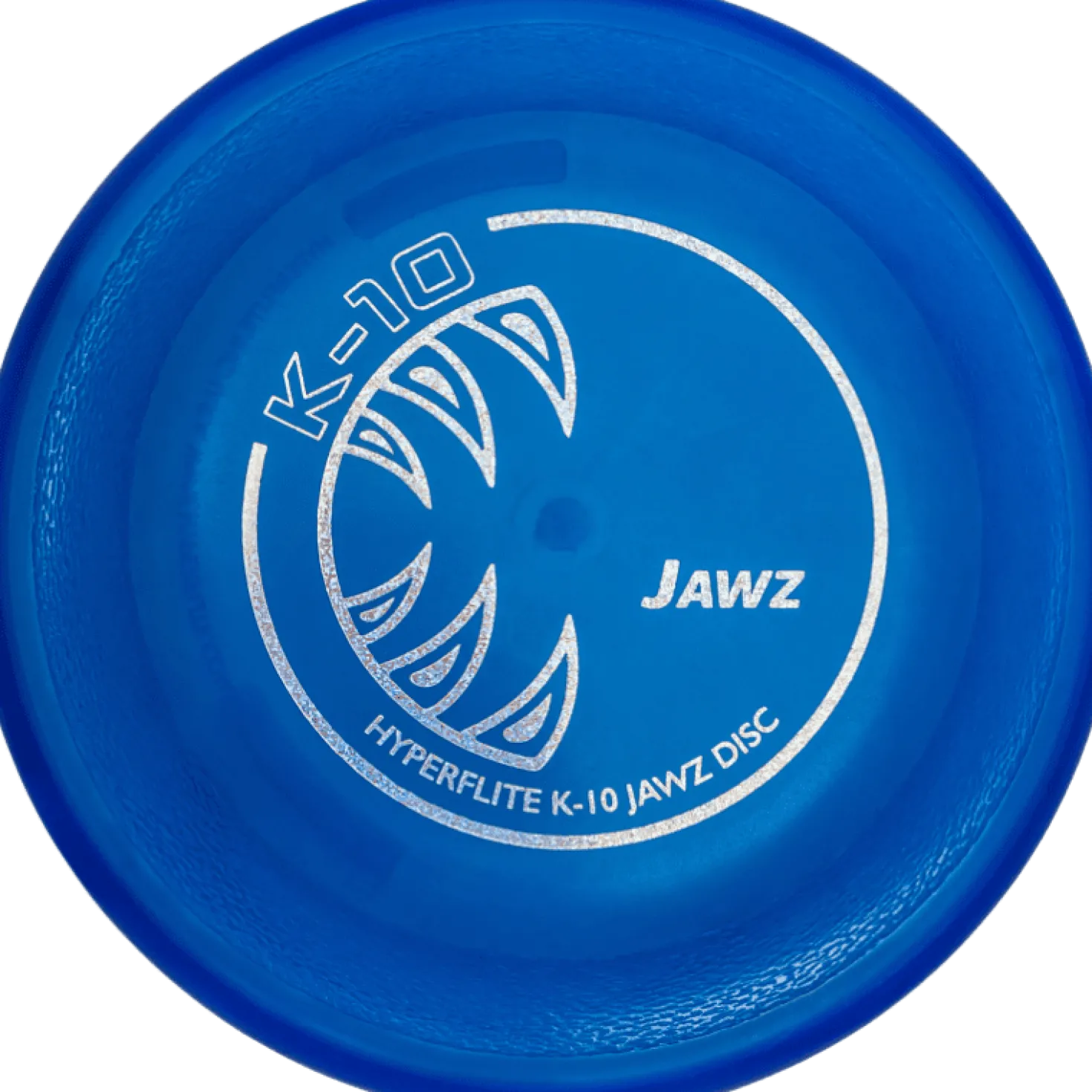Hyperflite Frisbee Jawz