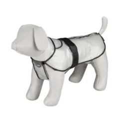 Imperméable Tarbes chien