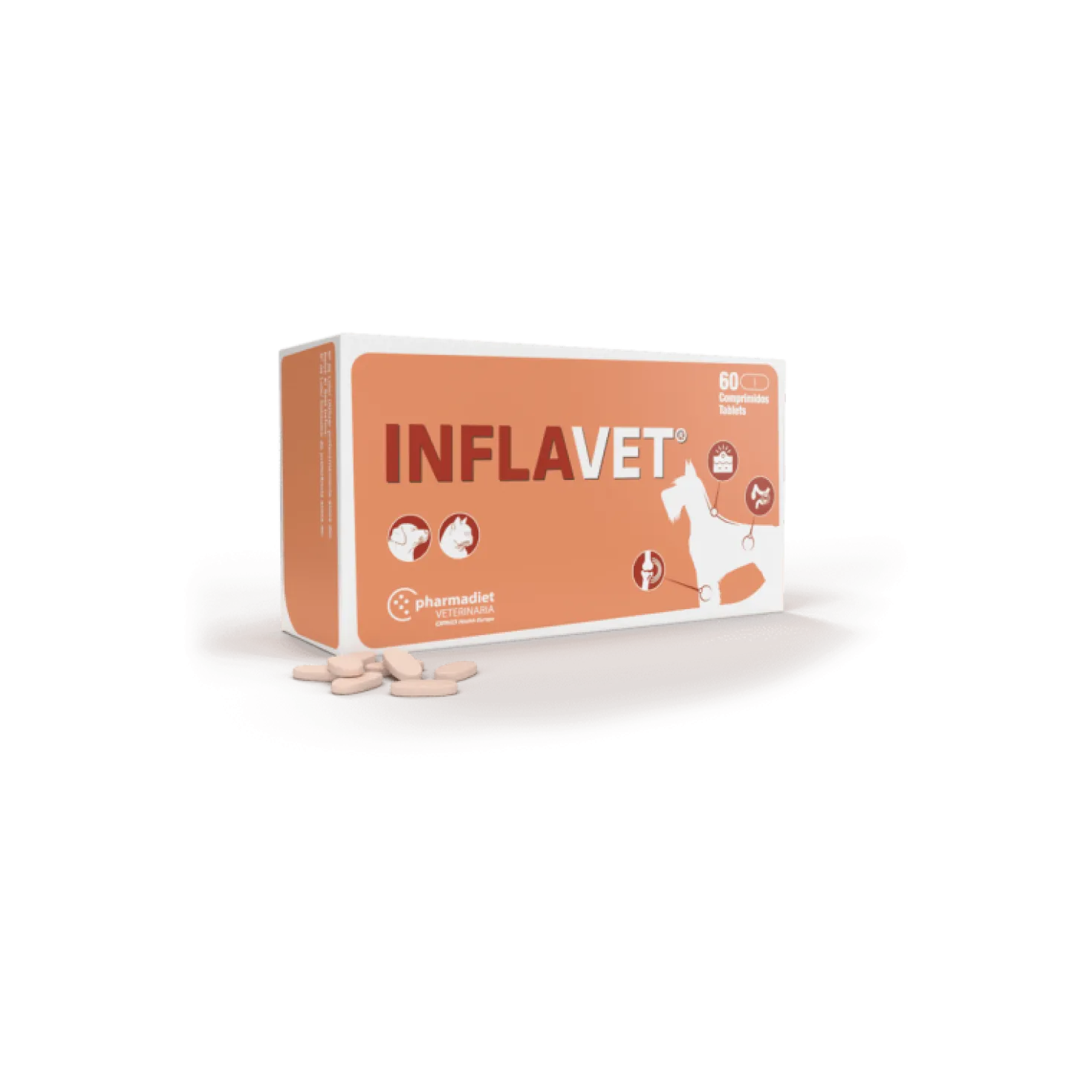 Inflavet