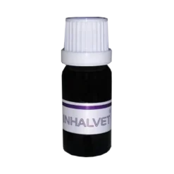 Inhalvet