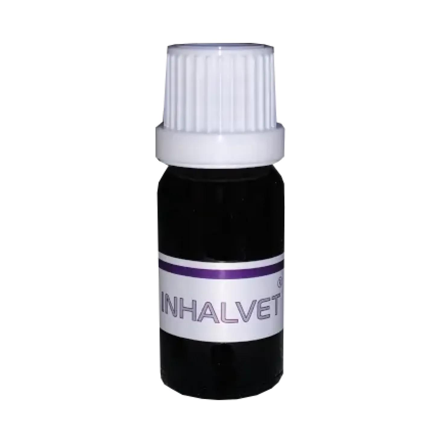Inhalvet