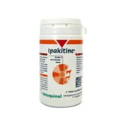 Ipakitine