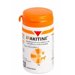 Ipakitine