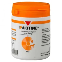 Ipakitine