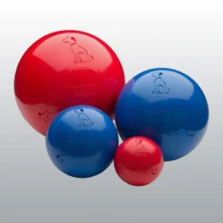 Jouet Boomer Ball