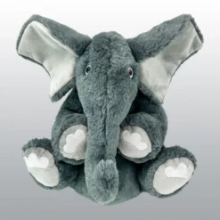 Jouet Comfort Elephant