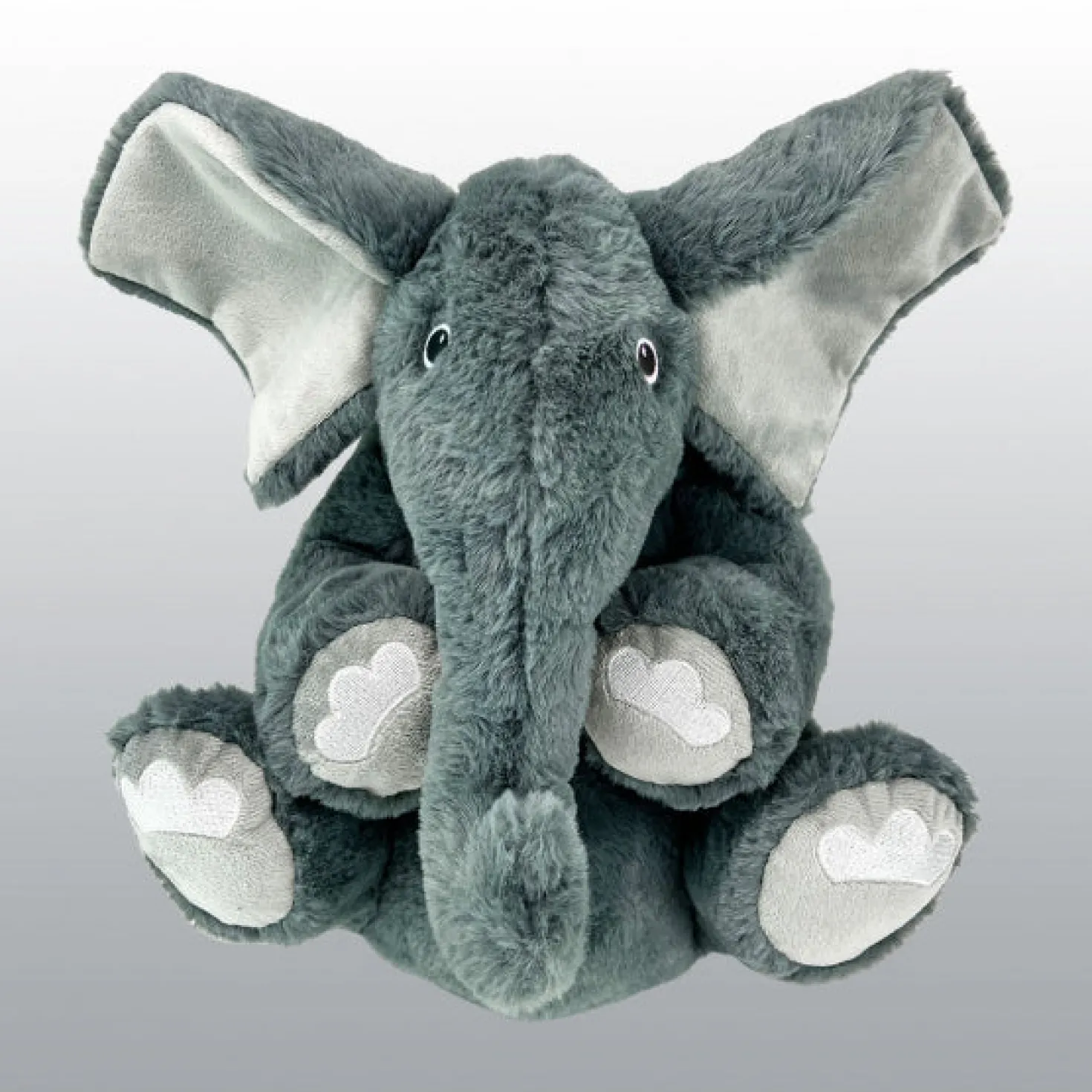 Jouet Comfort Elephant