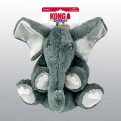 Jouet Comfort Elephant