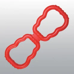Jouet de traction tug toy pour chien