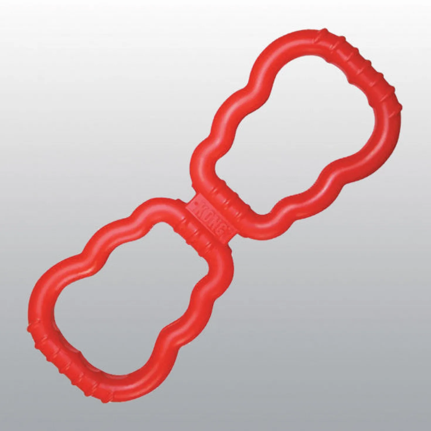 Jouet de traction tug toy pour chien