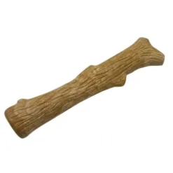 Jouet Dogwood Stick chien