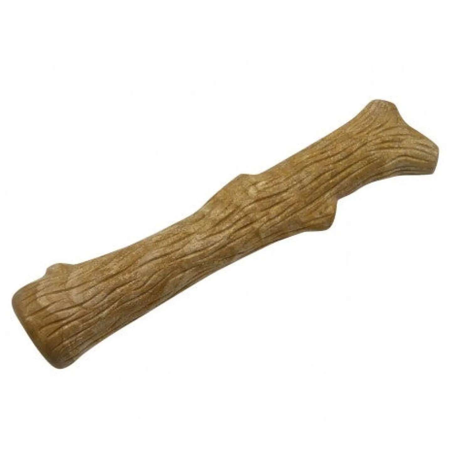 Jouet Dogwood Stick chien