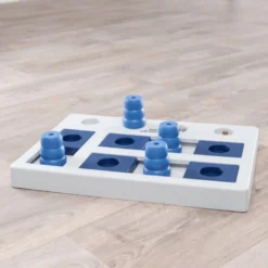 Jouet éducatif Chess chien