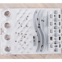Jouet éducatif Fun Board