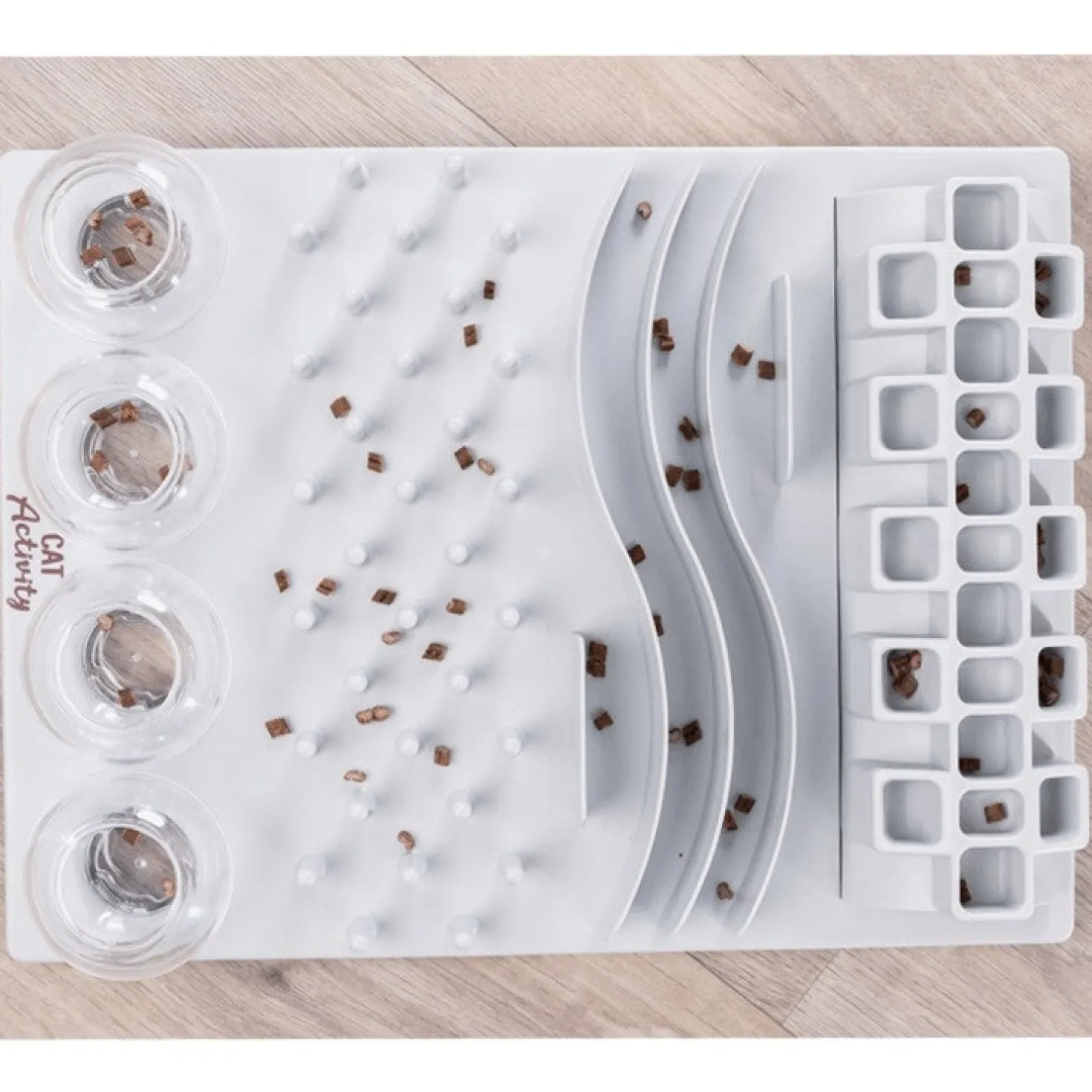 Jouet éducatif Fun Board