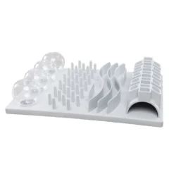 Jouet éducatif Fun Board