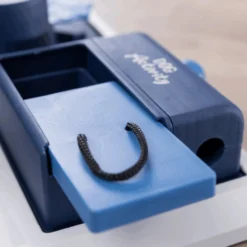 Jouet éducatif Poker Box 2