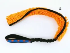 Jouet Flexipet Mopa XL longue anse
