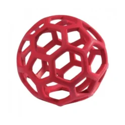 JOUET FLEXIPETS, BALLE GLADIATOR