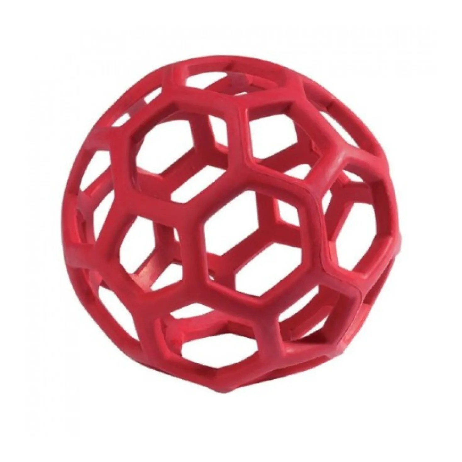 JOUET FLEXIPETS, BALLE GLADIATOR
