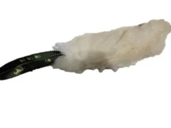 JOUET FURR ANSE FOURRURE MERINOS